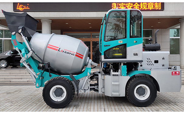 莱工.jpg 莱工.jpg