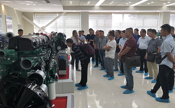 莱工.jpg 莱工.jpg